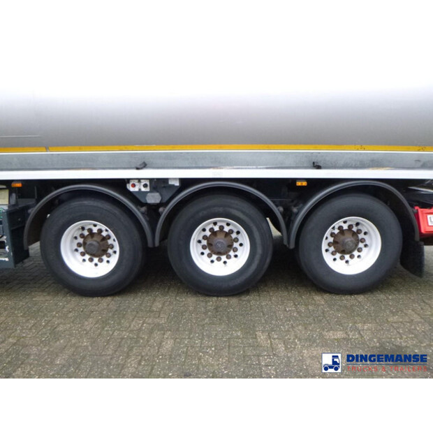 2013 Cobo OTHERS-43070766