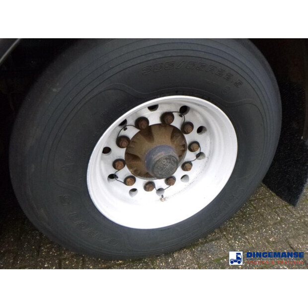 2013 Cobo OTHERS-43070767