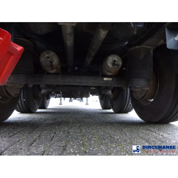 2013 Cobo OTHERS-43070768