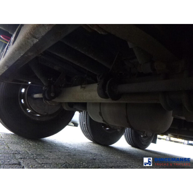 2013 Cobo OTHERS-43070769