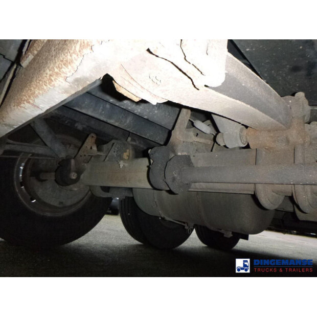 2013 Cobo OTHERS-43070770