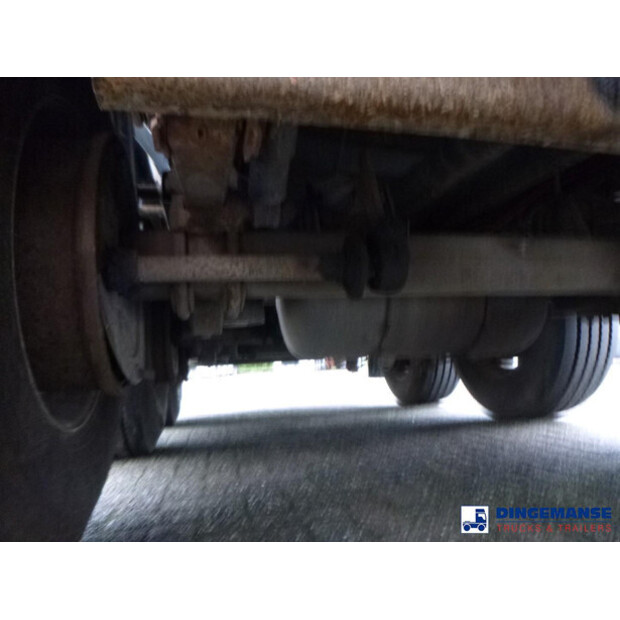 2013 Cobo OTHERS-43070771