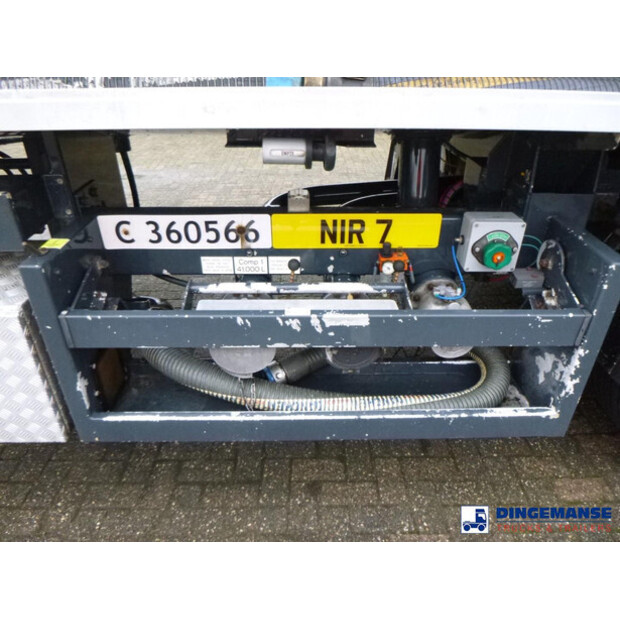 2013 Cobo OTHERS-43070772