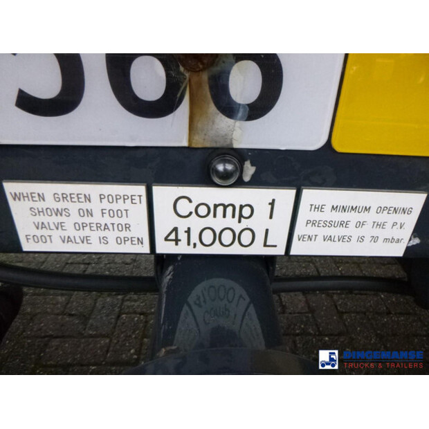 2013 Cobo OTHERS-43070773