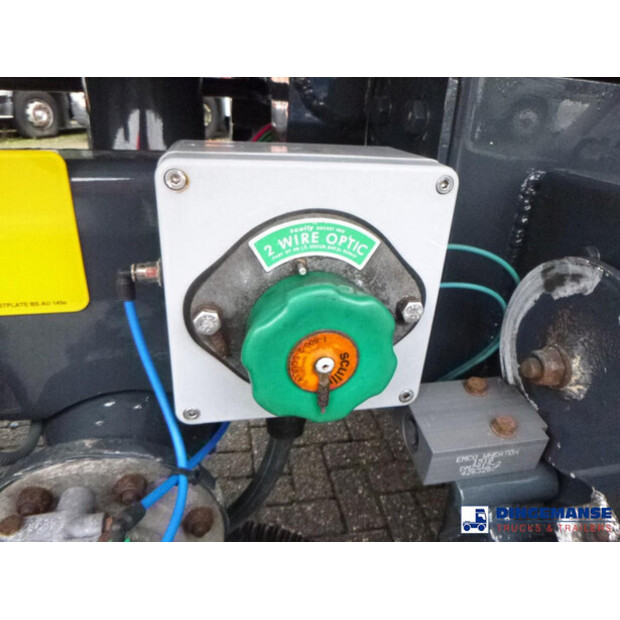 2013 Cobo OTHERS-43070774