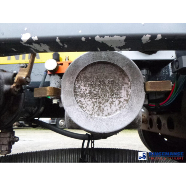 2013 Cobo OTHERS-43070775