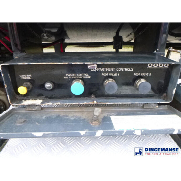 2013 Cobo OTHERS-43070776