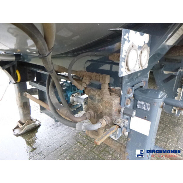 2013 Cobo OTHERS-43070777