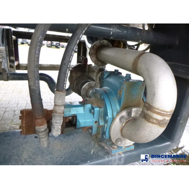 2013 Cobo OTHERS-43070778