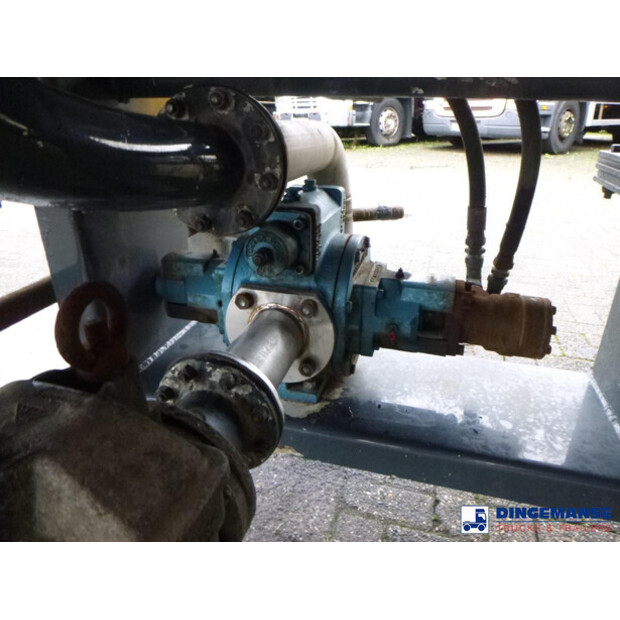 2013 Cobo OTHERS-43070779