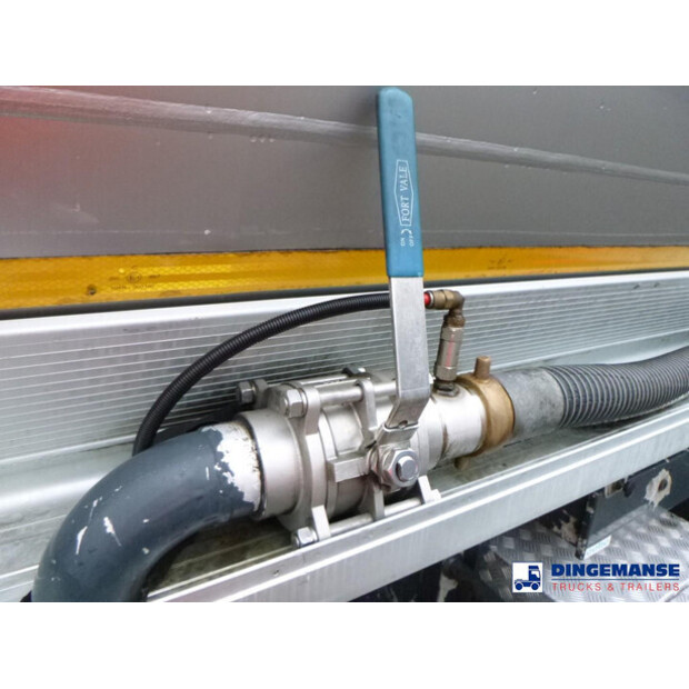 2013 Cobo OTHERS-43070780