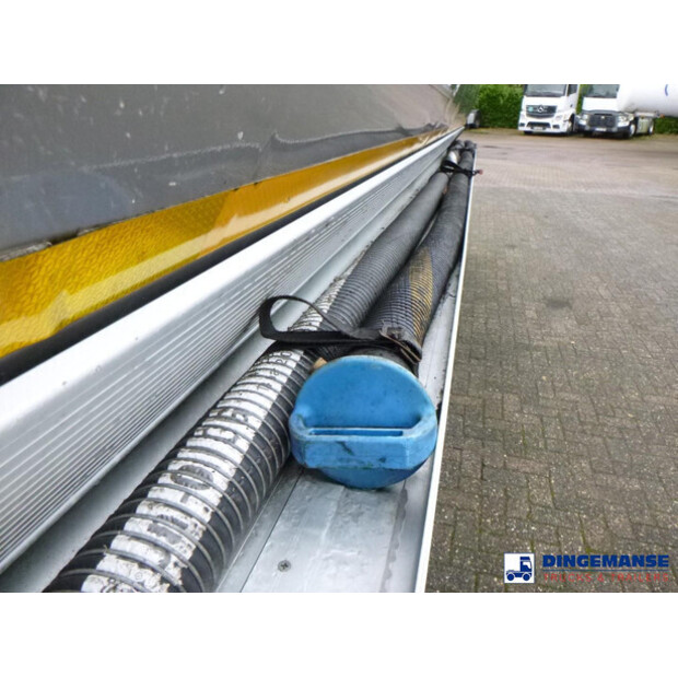 2013 Cobo OTHERS-43070781