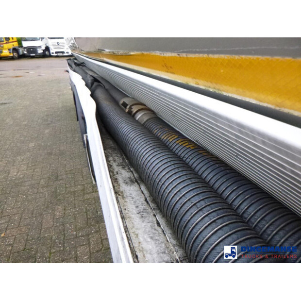 2013 Cobo OTHERS-43070782