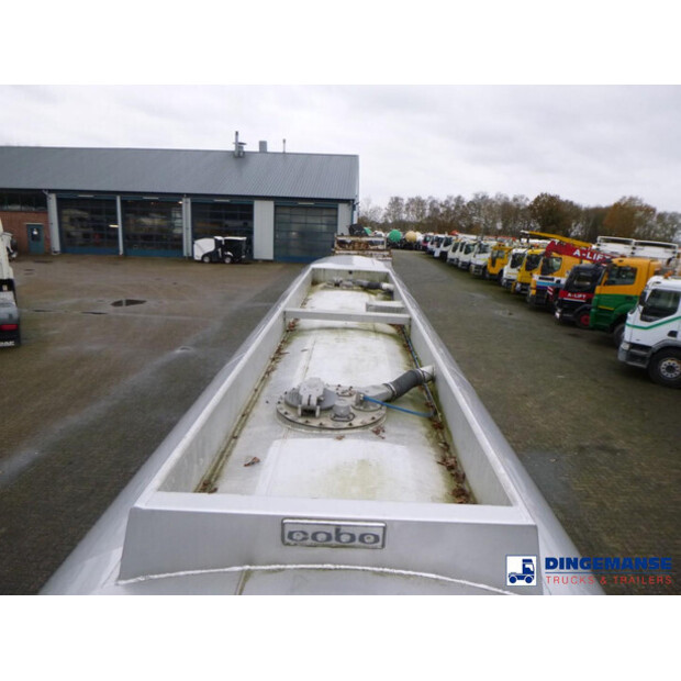 2013 Cobo OTHERS-43070784