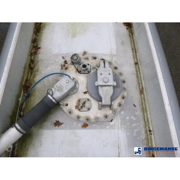 2013 Cobo OTHERS-43070785