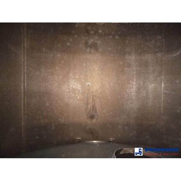 2013 Cobo OTHERS-43070786