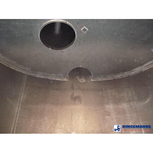 2013 Cobo OTHERS-43070787