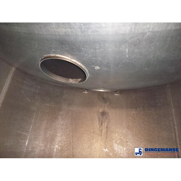 2013 Cobo OTHERS-43070788