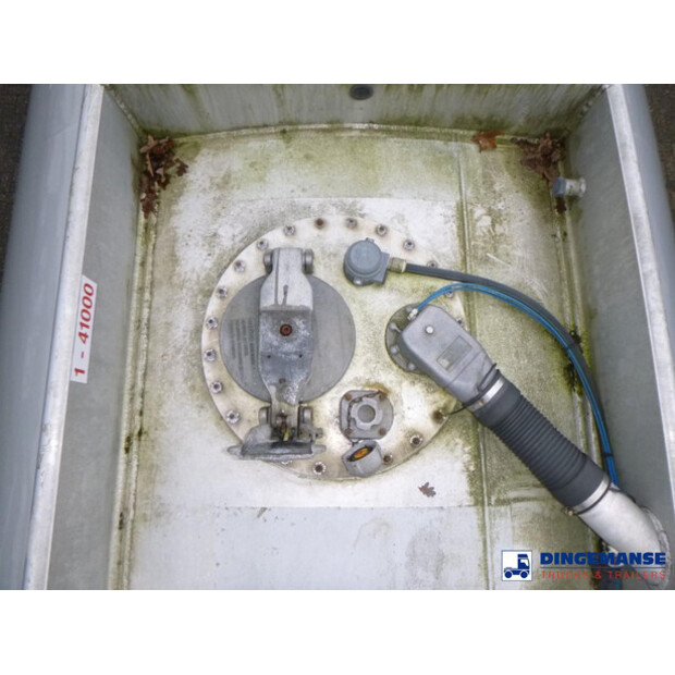 2013 Cobo OTHERS-43070789