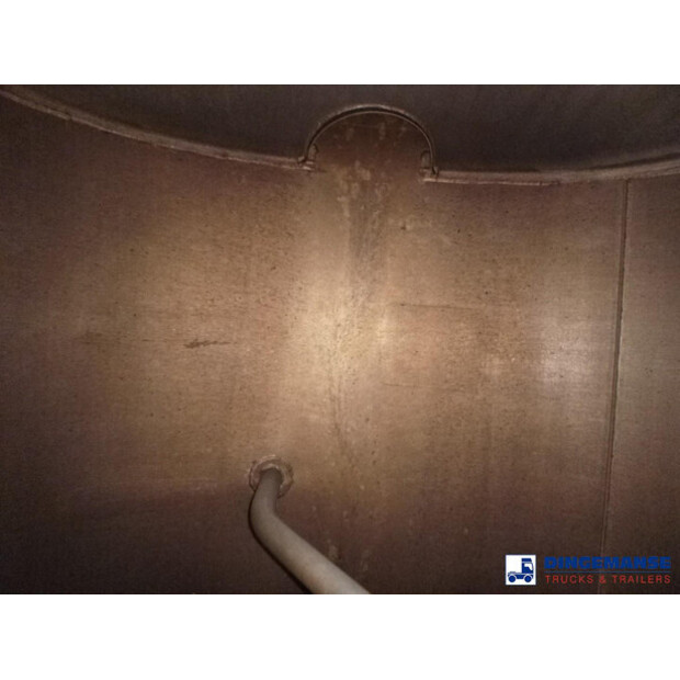 2013 Cobo OTHERS-43070790