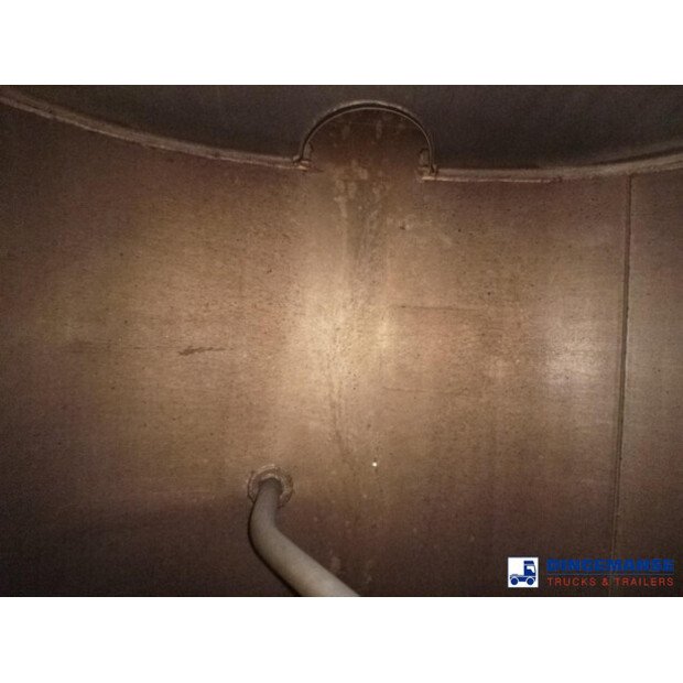 2013 Cobo OTHERS-43070791