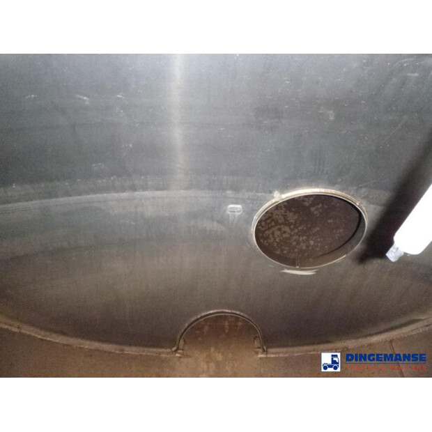 2013 Cobo OTHERS-43070792