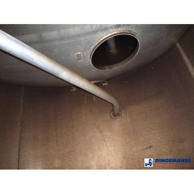 2013 Cobo OTHERS-43070793