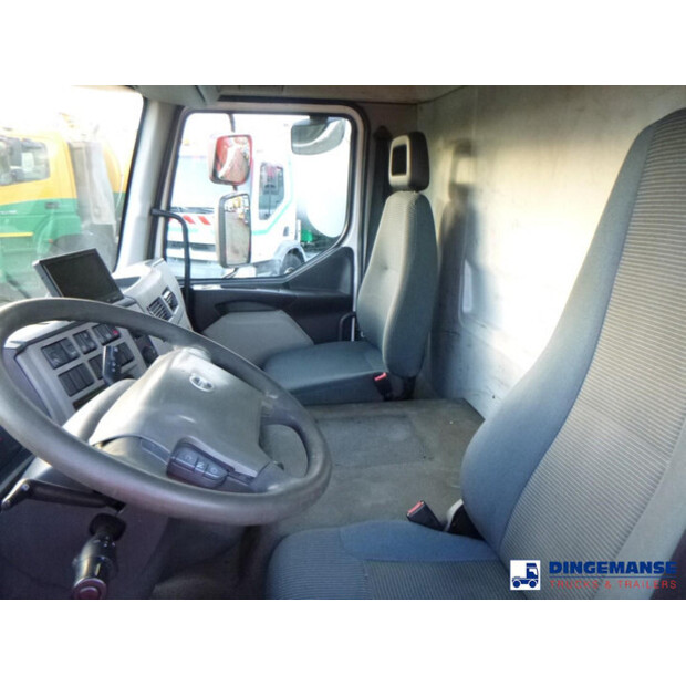 2012 Volvo FL260-43070814