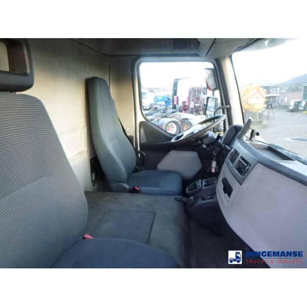 2012 Volvo FL260-43070815