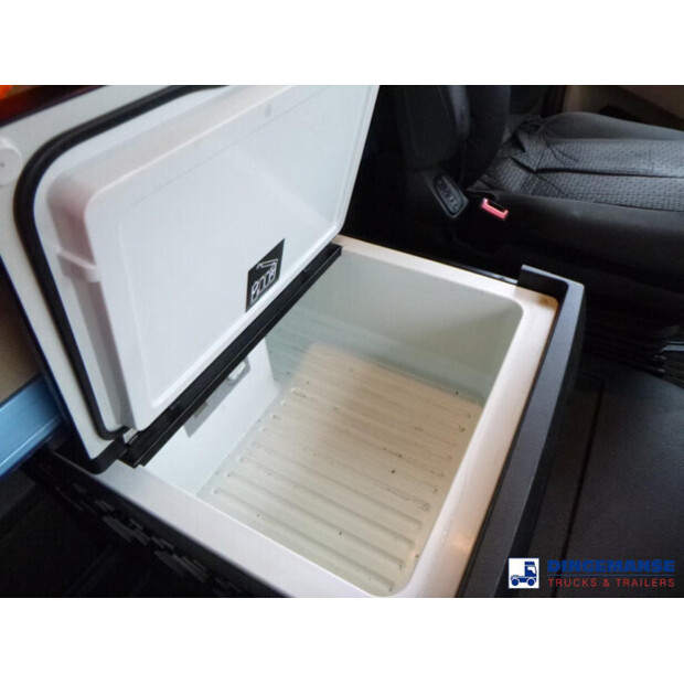 2019 مرسيدس بنز Actros 2843-43070928