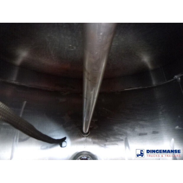 2009 MAN TGS 26.320-43071051