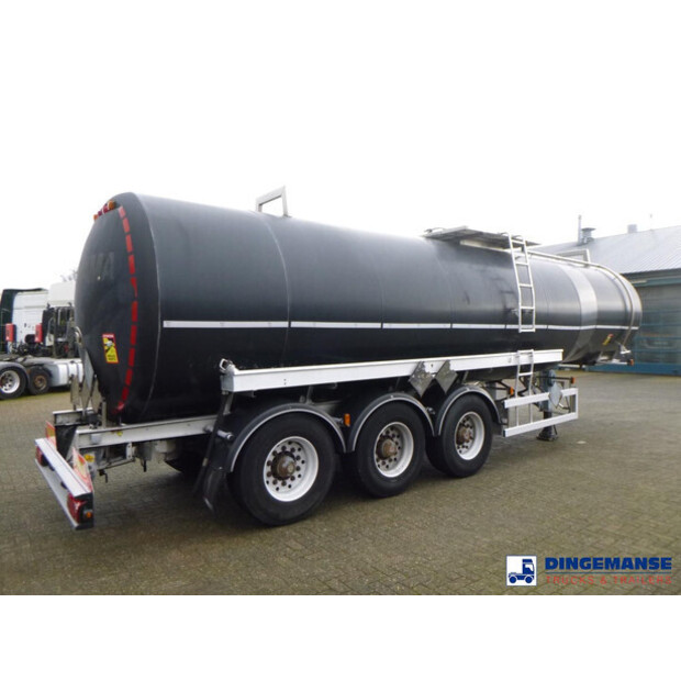 1999 MAGYAR OTHERS-43071115