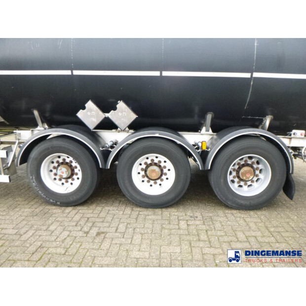 1999 MAGYAR OTHERS-43071117