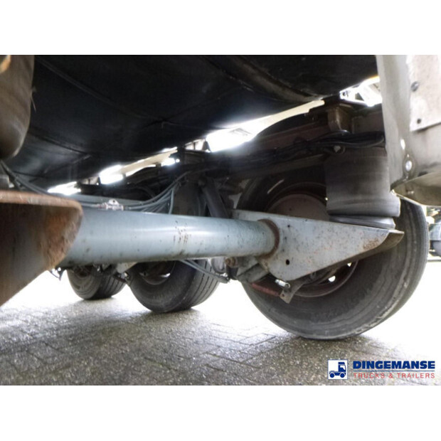 1999 MAGYAR OTHERS-43071120