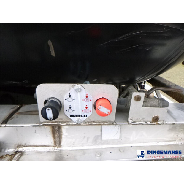 1999 MAGYAR OTHERS-43071121