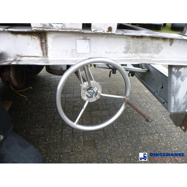 1999 MAGYAR OTHERS-43071122