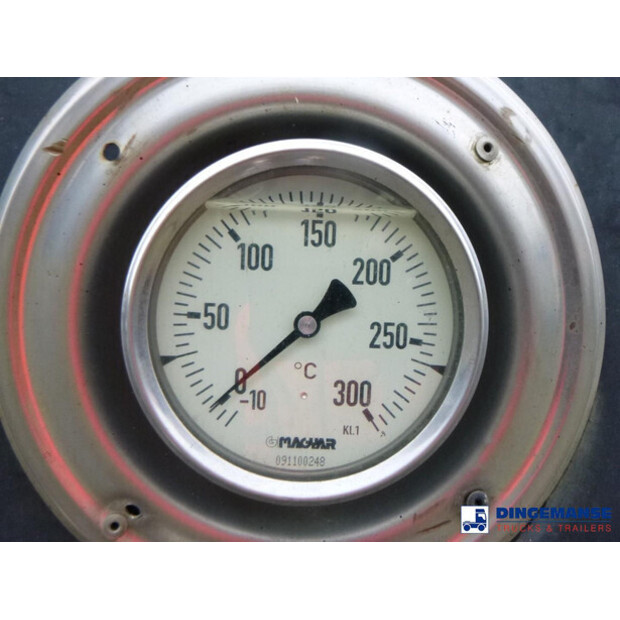 1999 MAGYAR OTHERS-43071124