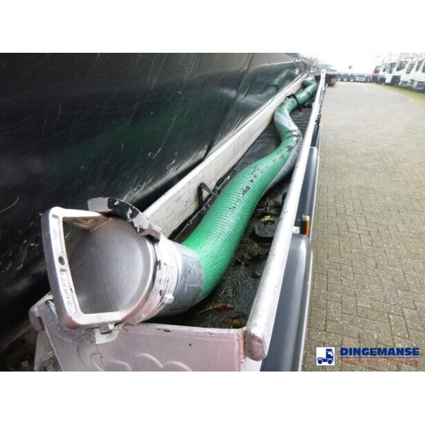 1999 MAGYAR OTHERS-43071125