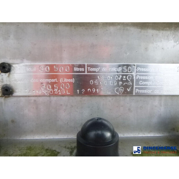 1999 MAGYAR OTHERS-43071129