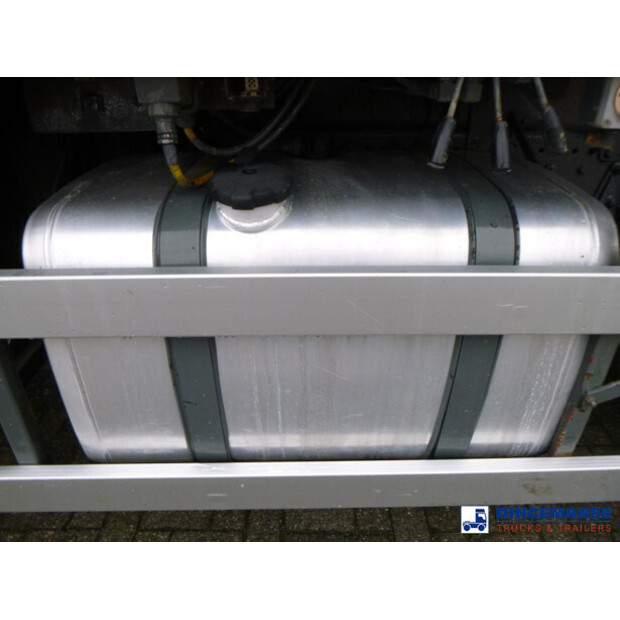 2003 مرسيدس بنز ATEGO-43071141