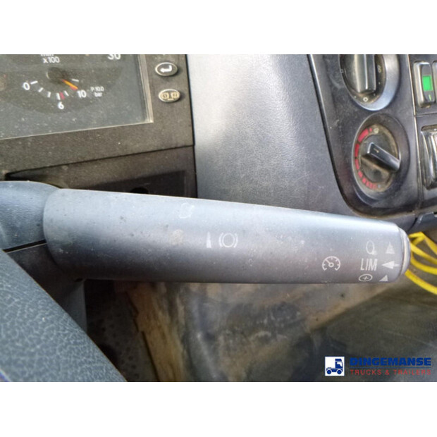 2003 مرسيدس بنز ATEGO-43071155