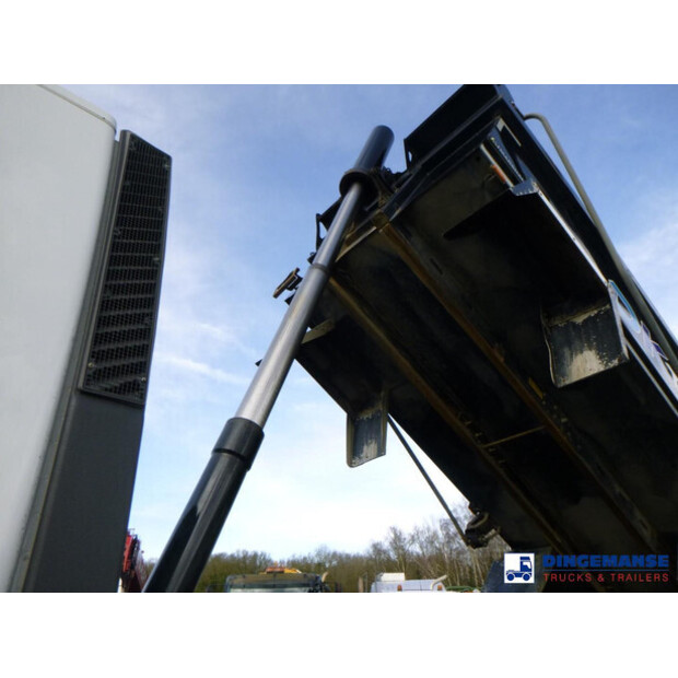 2019 Iveco X-Way 460-43071169