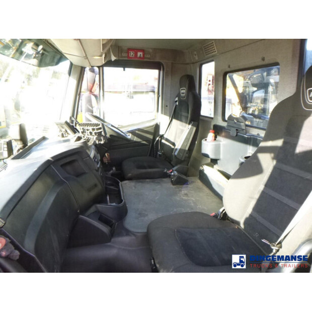 2019 Iveco X-Way 460-43071183