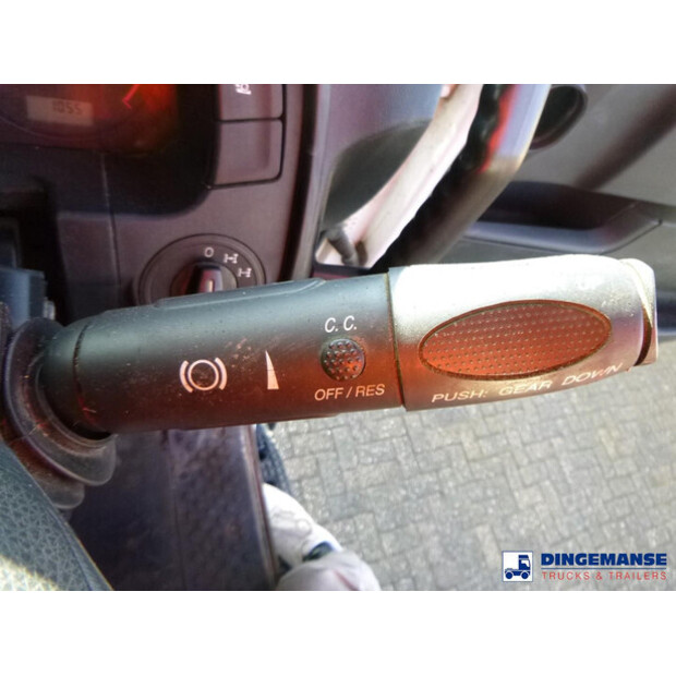 2019 Iveco X-Way 460-43071188