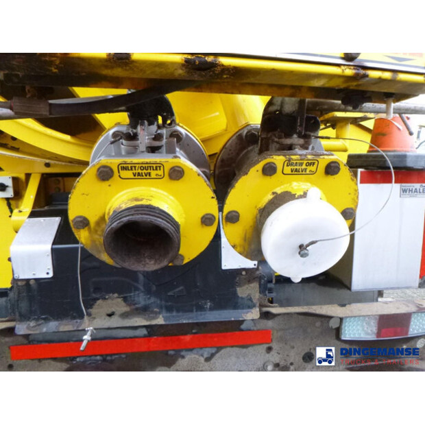 2012 DAF LF55.220-43071216