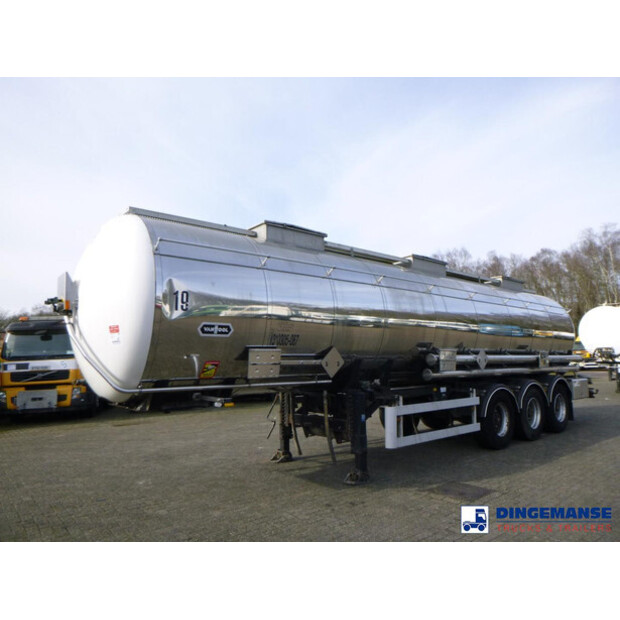 2002 Van Hool OTHERS-43071234