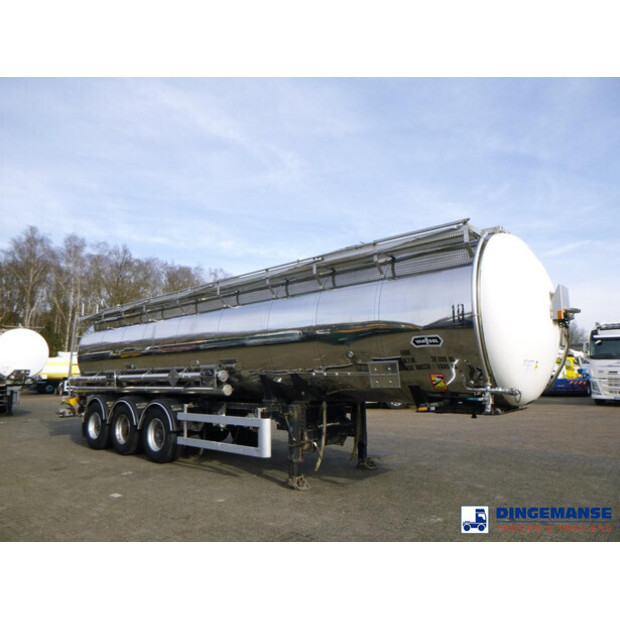 2002 Van Hool OTHERS-43071235