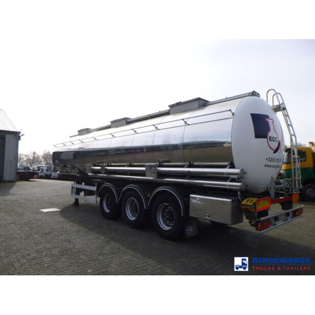 2002 Van Hool OTHERS-43071236