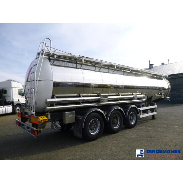 2002 Van Hool OTHERS-43071237