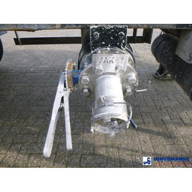 2002 Van Hool OTHERS-43071243